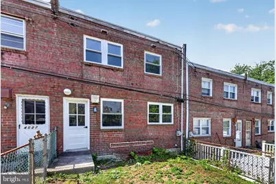 4029 Gideon Road, Brookhaven, PA 19015 - Photo 27