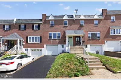 4029 Gideon Road, Brookhaven, PA 19015 - Photo 29