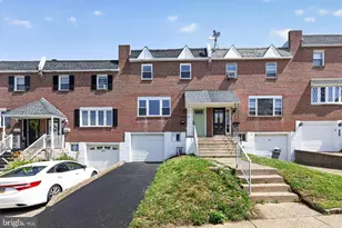 4029 Gideon Rd, Brookhaven, PA 19015 - Photo 29