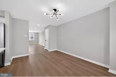 4029 Gideon Road, Brookhaven, PA 19015 - Photo 7