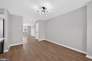 4029 Gideon Rd, Brookhaven, PA 19015 - Photo 7