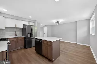 4029 Gideon Road, Brookhaven, PA 19015 - Photo 3