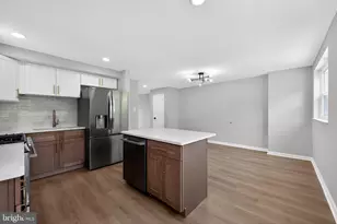 4029 Gideon Rd, Brookhaven, PA 19015 - Photo 3