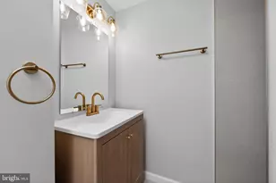 4029 Gideon Rd, Brookhaven, PA 19015 - Photo 15