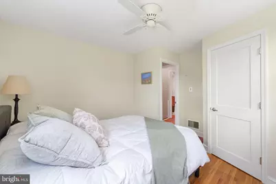 419 Locust Road, Wayne, PA 19087 - Photo 23