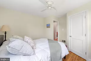 419 Locust Rd, Wayne, PA 19087 - Photo 23