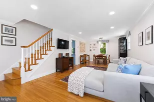 419 Locust Rd, Wayne, PA 19087 - Photo 5