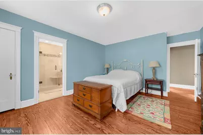 1041 Blythe Avenue, Drexel Hill, PA 19026 - Photo 19