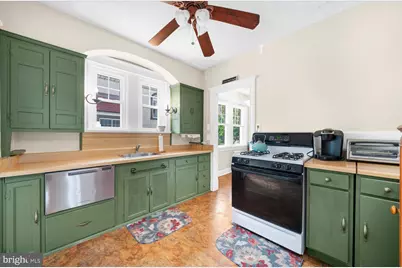 1041 Blythe Avenue, Drexel Hill, PA 19026 - Photo 13