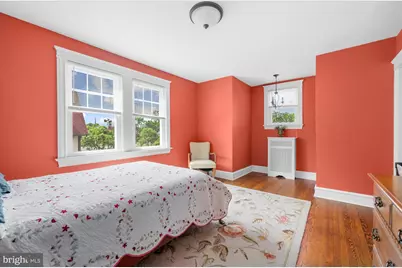 1041 Blythe Avenue, Drexel Hill, PA 19026 - Photo 27