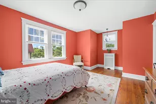 1041 Blythe Ave, Drexel Hill, PA 19026 - Photo 27