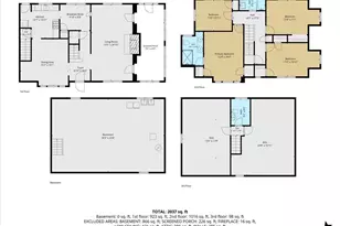 1041 Blythe Ave, Drexel Hill, PA 19026 - Photo 41