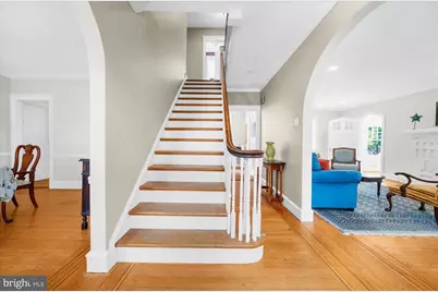 1041 Blythe Avenue, Drexel Hill, PA 19026 - Photo 5
