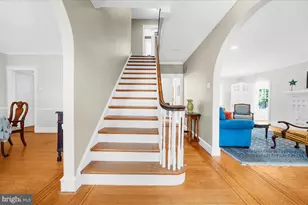 1041 Blythe Ave, Drexel Hill, PA 19026 - Photo 5