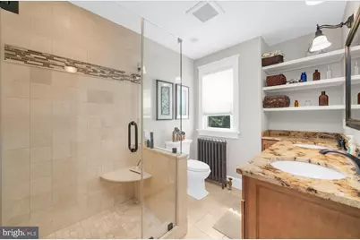 1041 Blythe Avenue, Drexel Hill, PA 19026 - Photo 21