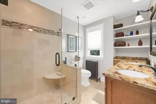 1041 Blythe Ave, Drexel Hill, PA 19026 - Photo 21