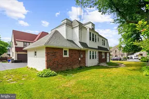1041 Blythe Ave, Drexel Hill, PA 19026 - Photo 31