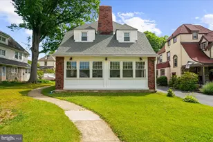 1041 Blythe Ave, Drexel Hill, PA 19026 - Photo 1