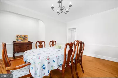 1041 Blythe Avenue, Drexel Hill, PA 19026 - Photo 11