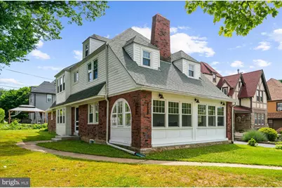 1041 Blythe Avenue, Drexel Hill, PA 19026 - Photo 3