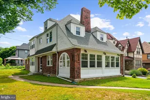 1041 Blythe Ave, Drexel Hill, PA 19026 - Photo 3