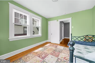1041 Blythe Avenue, Drexel Hill, PA 19026 - Photo 25