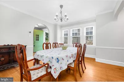 1041 Blythe Avenue, Drexel Hill, PA 19026 - Photo 13