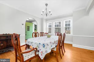 1041 Blythe Ave, Drexel Hill, PA 19026 - Photo 13