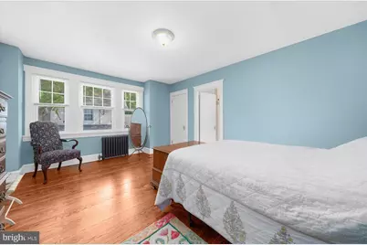 1041 Blythe Avenue, Drexel Hill, PA 19026 - Photo 19