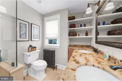 1041 Blythe Avenue, Drexel Hill, PA 19026 - Photo 21