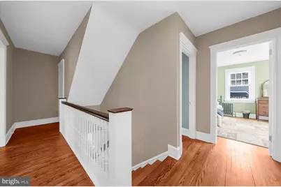 1041 Blythe Avenue, Drexel Hill, PA 19026 - Photo 17