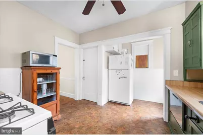 1041 Blythe Avenue, Drexel Hill, PA 19026 - Photo 15