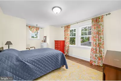 1041 Blythe Avenue, Drexel Hill, PA 19026 - Photo 29