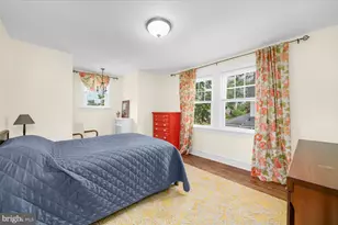 1041 Blythe Ave, Drexel Hill, PA 19026 - Photo 29
