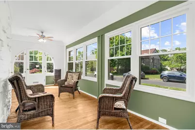1041 Blythe Avenue, Drexel Hill, PA 19026 - Photo 11