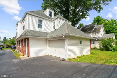 1041 Blythe Avenue, Drexel Hill, PA 19026 - Photo 33
