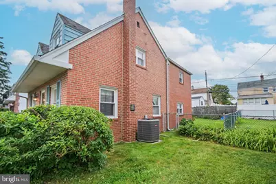 859 Wyndom Terrace, Secane, PA 19018 - Photo 27