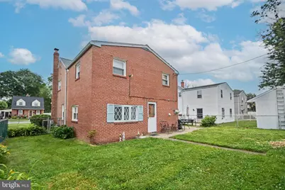 859 Wyndom Terrace, Secane, PA 19018 - Photo 29