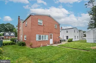 859 Wyndom Terrace, Secane, PA 19018 - Photo 29