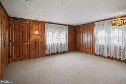 859 Wyndom Terrace, Secane, PA 19018 - Photo 11