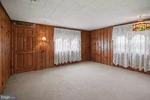 859 Wyndom Terrace, Secane, PA 19018 - Photo 11