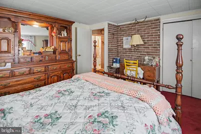 859 Wyndom Terrace, Secane, PA 19018 - Photo 21