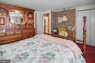 859 Wyndom Terrace, Secane, PA 19018 - Photo 21