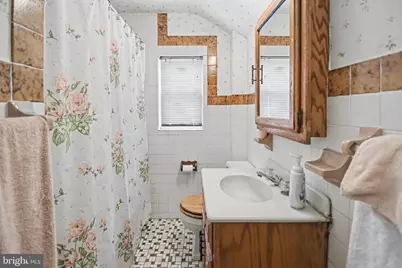 859 Wyndom Terrace, Secane, PA 19018 - Photo 17