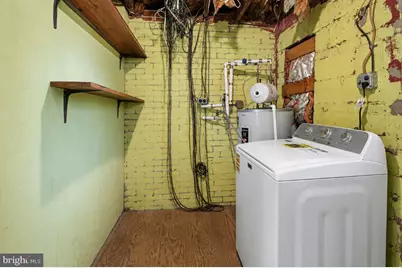 859 Wyndom Terrace, Secane, PA 19018 - Photo 25