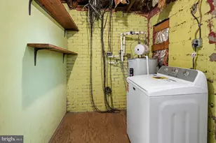 859 Wyndom Terrace, Secane, PA 19018 - Photo 25