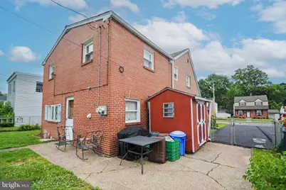 859 Wyndom Terrace, Secane, PA 19018 - Photo 31