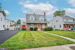 859 Wyndom Terrace, Secane, PA 19018 - Photo 33
