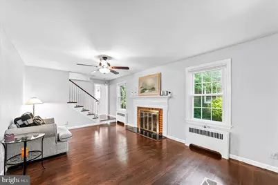 2323 Franklin Avenue, Secane, PA 19018 - Photo 5