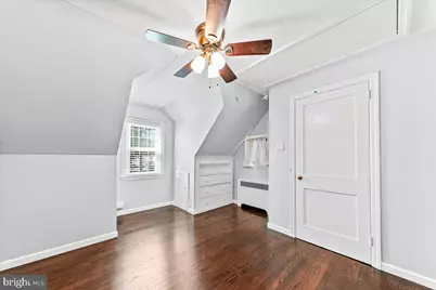 2323 Franklin Avenue, Secane, PA 19018 - Photo 21